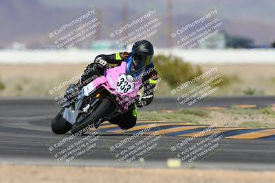 media/Apr-13-2024-SoCal Trackdays (Sat) [[f1617382bd]]/3-Turn 4 (1010am)/